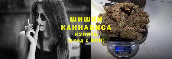 jwh Богородицк