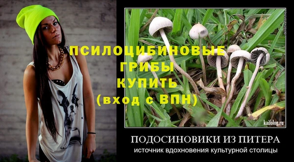 jwh Богородицк