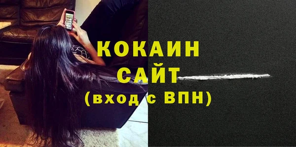 амф Белокуриха