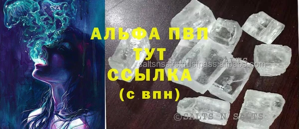 дживик Богородск